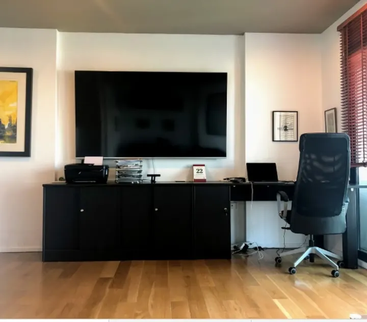 Property photos for Blocs 77