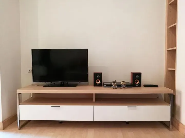 Property photos for Rhythm Ratchada