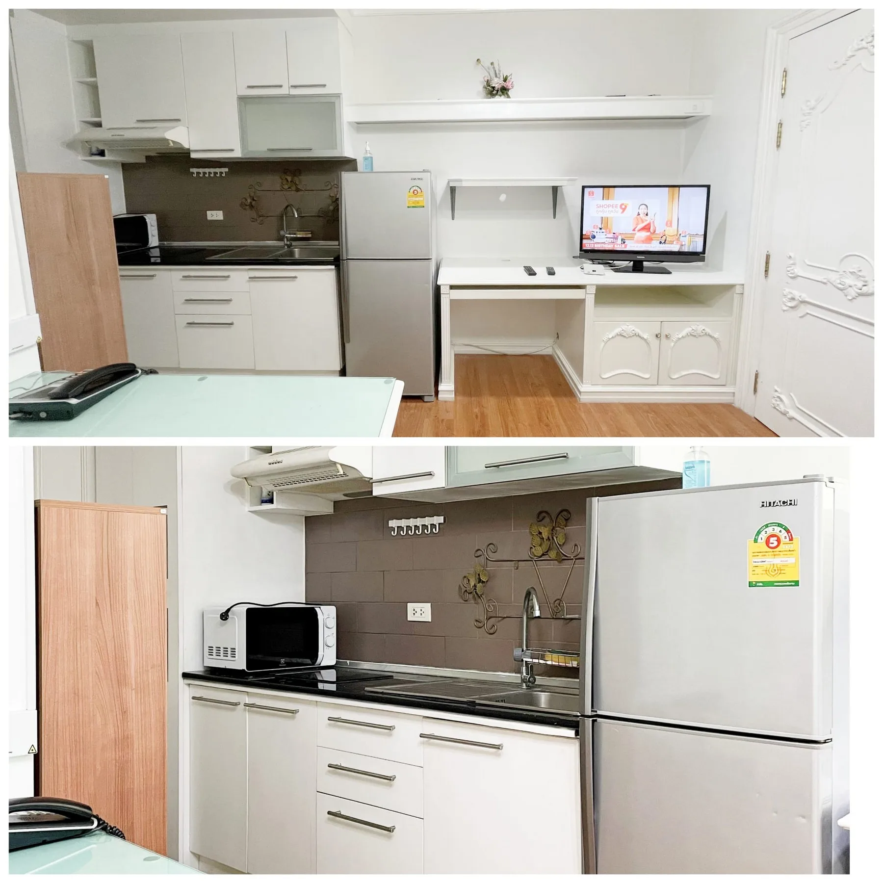 Property photos for Grand Park View