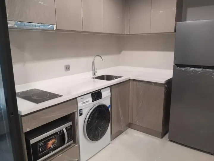 Property photos for Life Ladprao