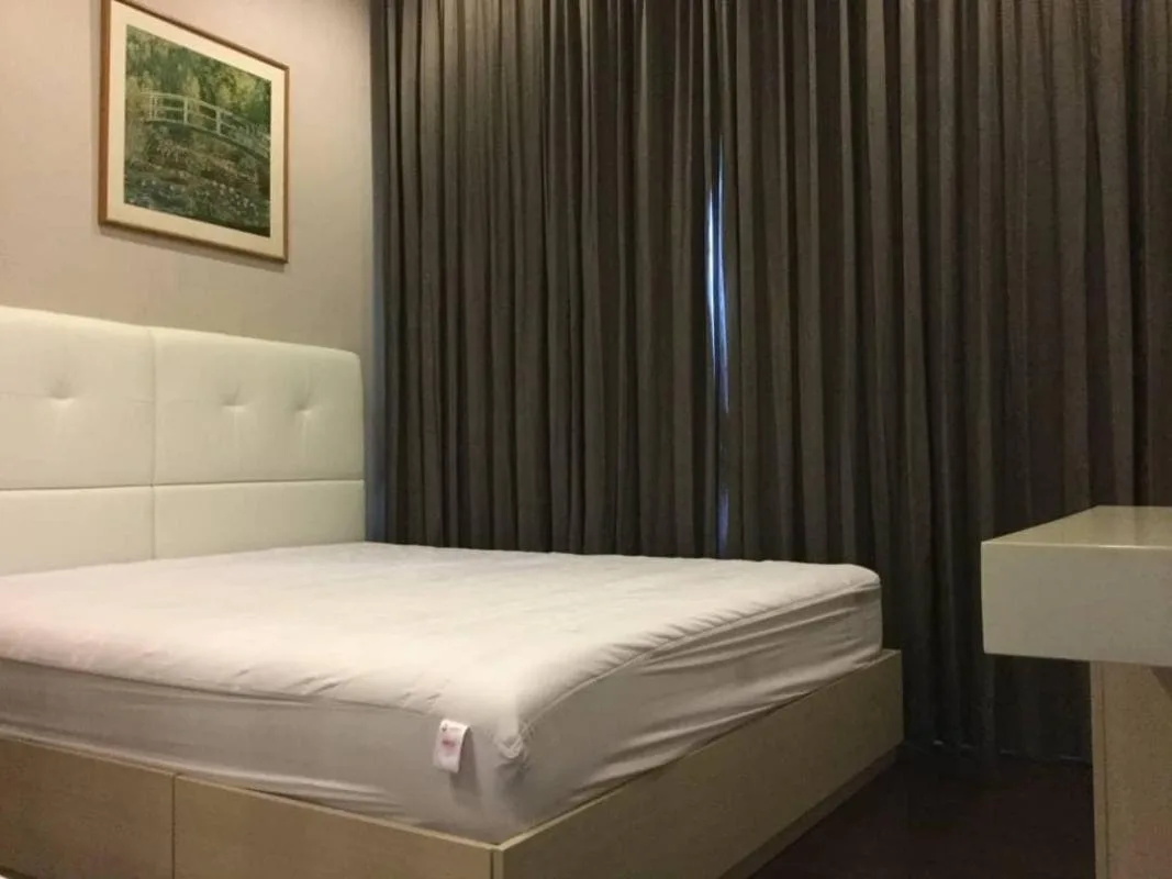 Property photos for Q Asoke