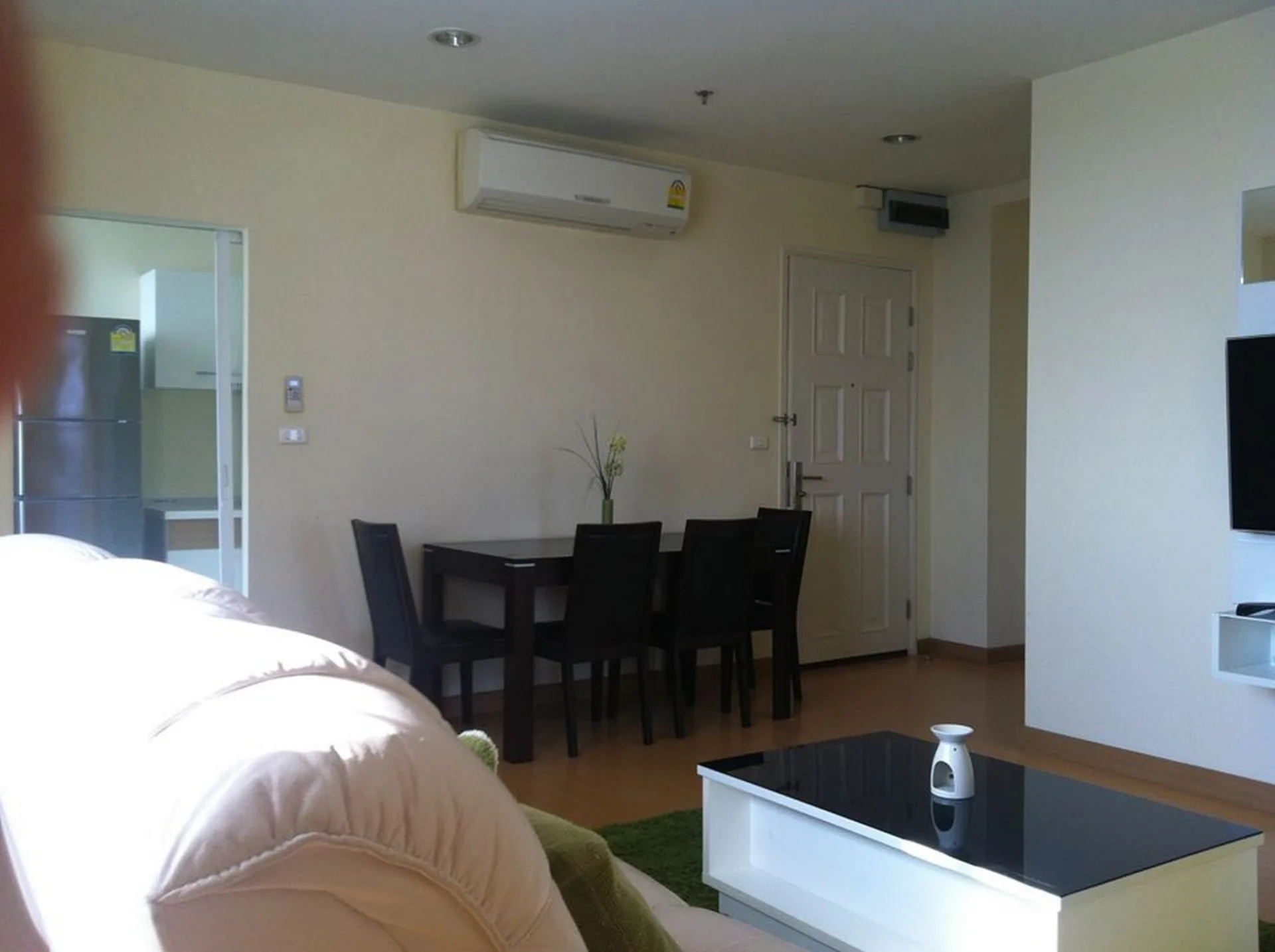 Property photos for Life Sukhumvit 65