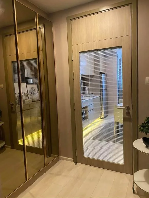 Property photos for Noble Ploenchit
