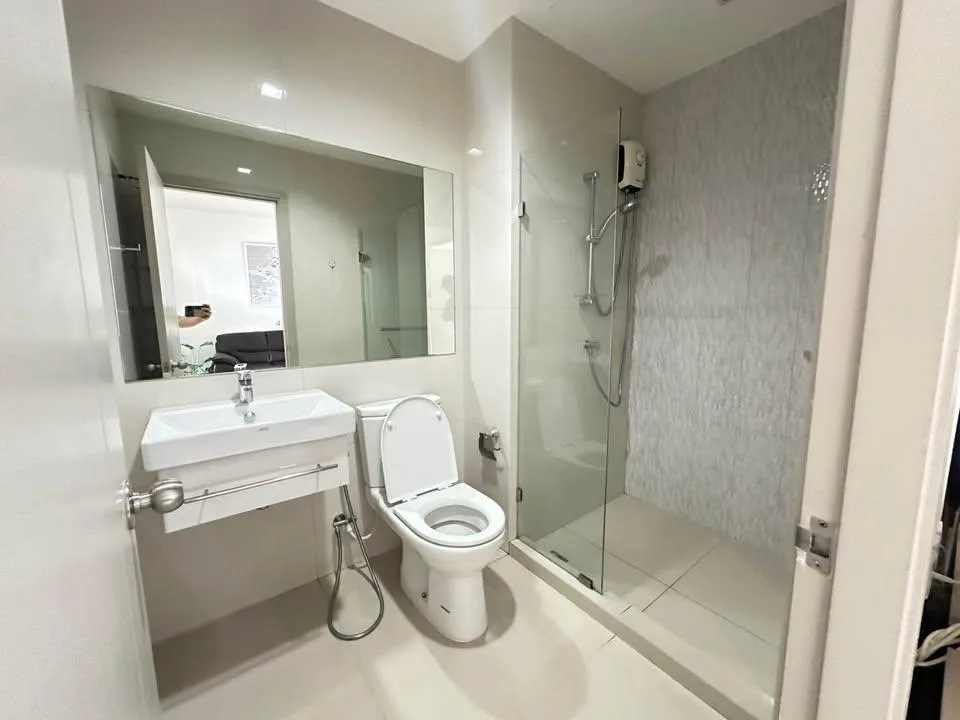 Property photos for Life Sukhumvit 48