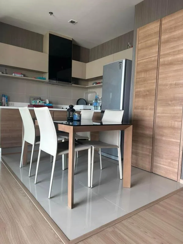 Property photos for Rhythm Phahol-Ari