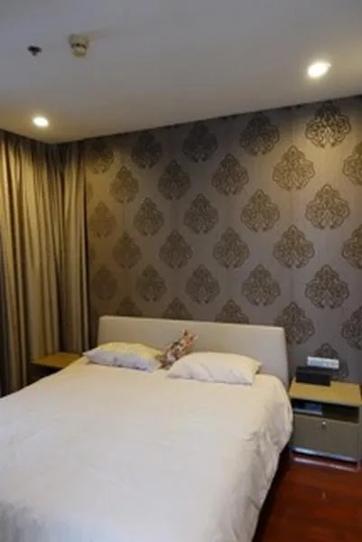 Property photos for The Prime 11