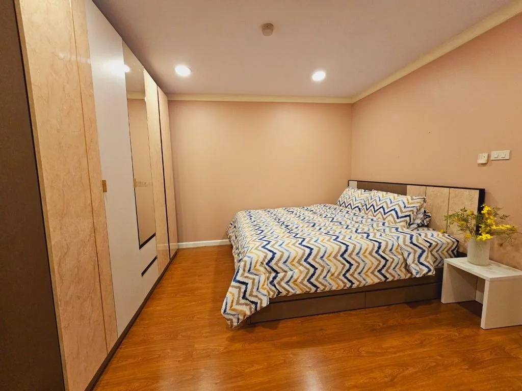 Property photos for Lumpini Suite Sukhumvit 41