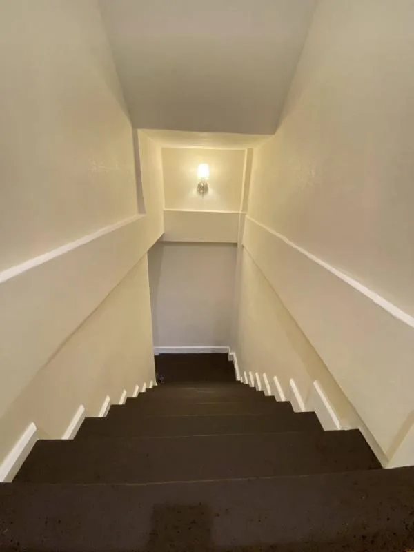 Property photos for House 36 Kasem