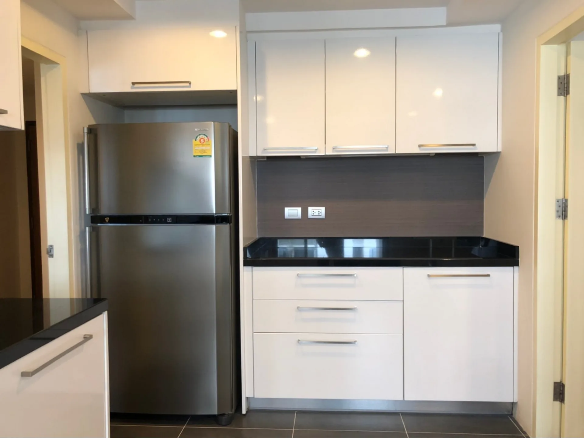 Property photos for Shanti Sadan