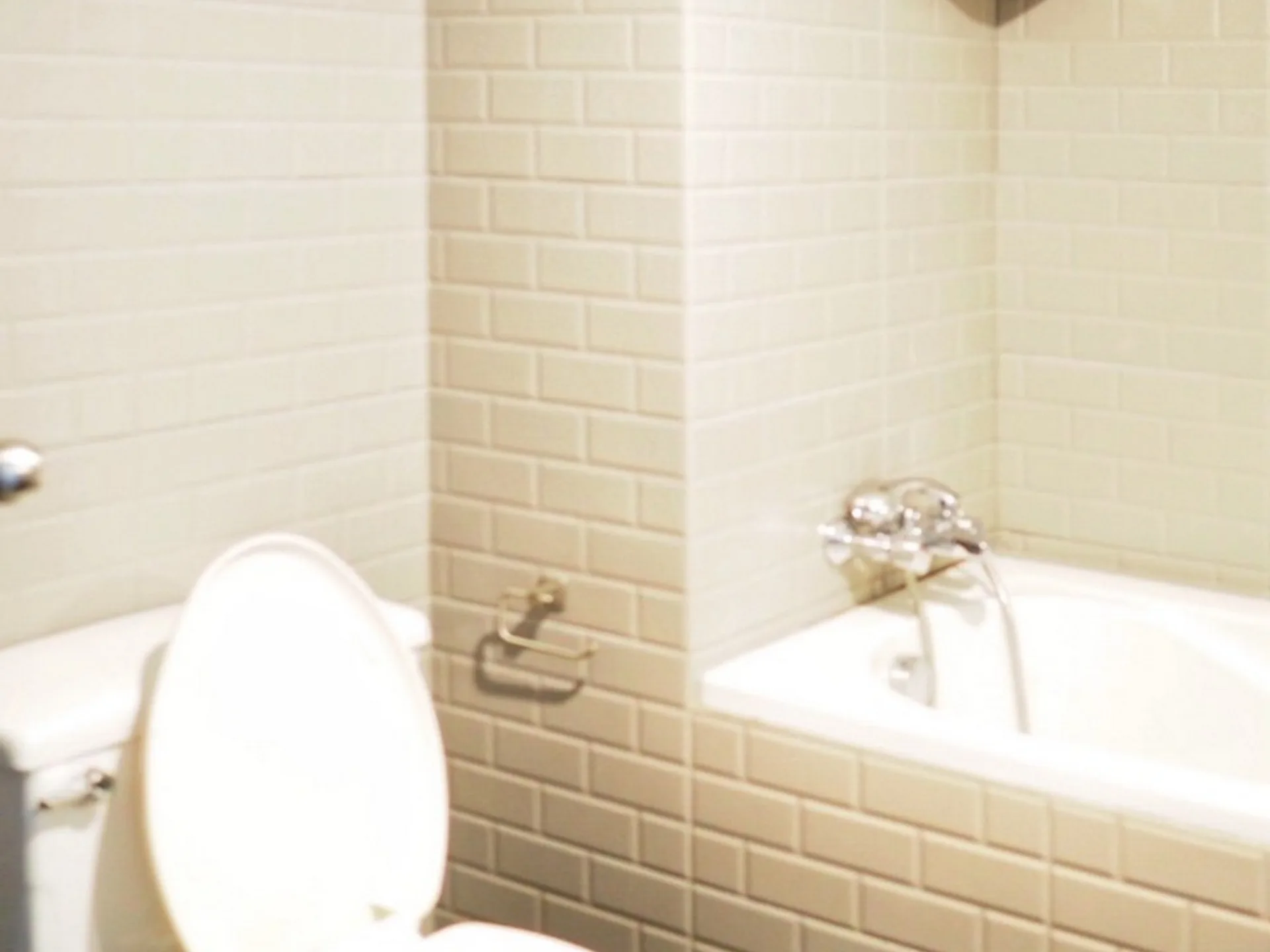 Property photos for Raintree Villa