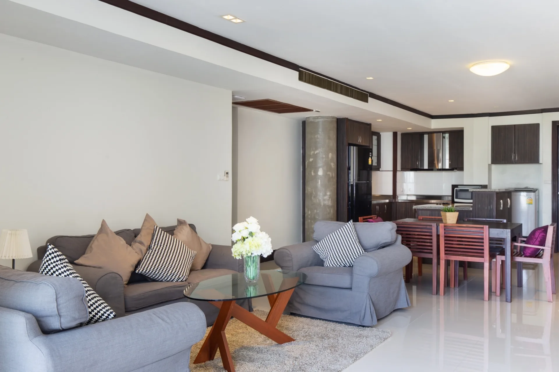 Property photos for PR Court
