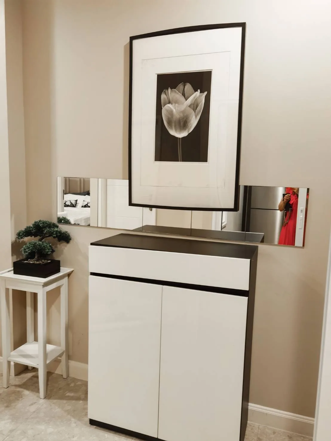 Property photos for The Crest Sukhumvit 34