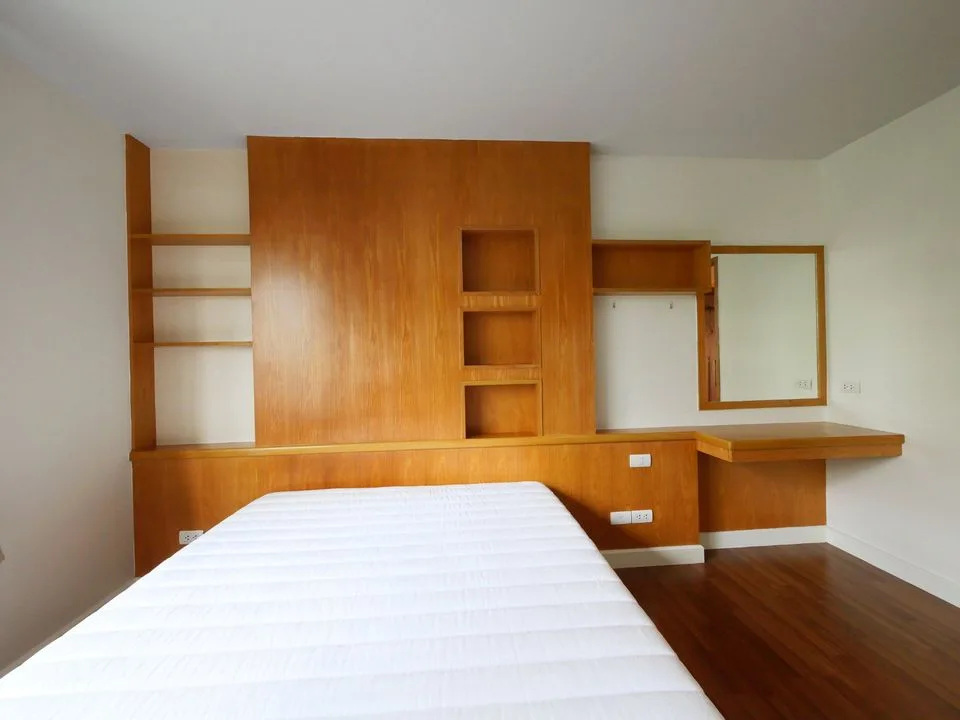Property photos for The Clover Thonglor