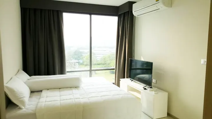 Property photos for Rhythm Sukhumvit 42