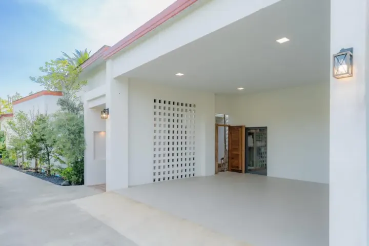 Property photos for Urmi Villa