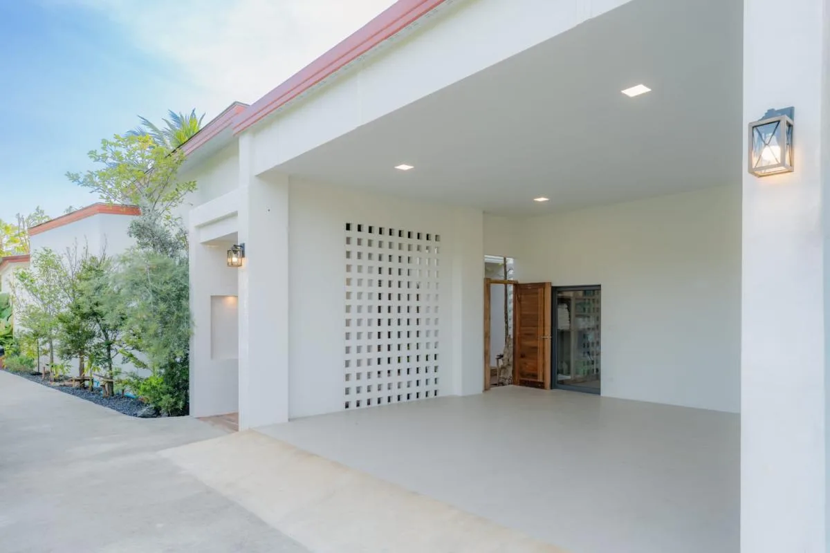 Property photos for Urmi Villa