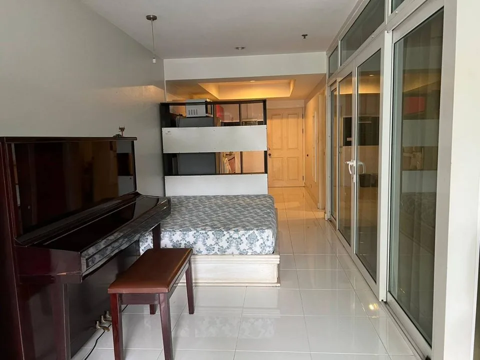 Property photos for The Grand Condo