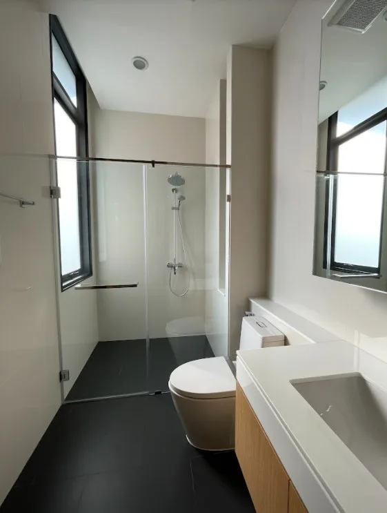 Property photos for Vana Residences Sukhumvit 26