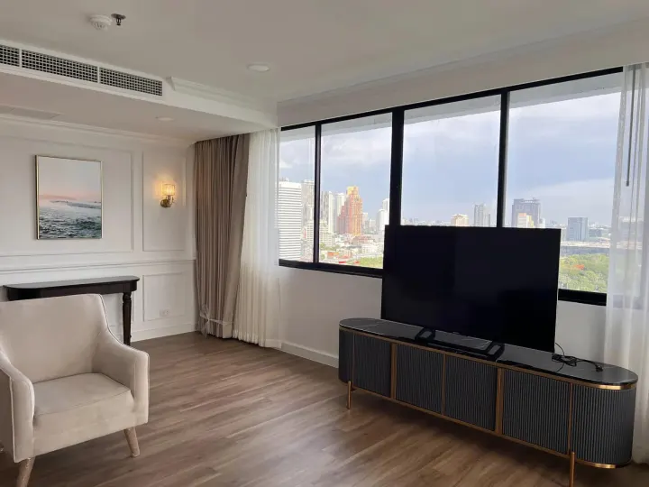 Property photos for Lake Green