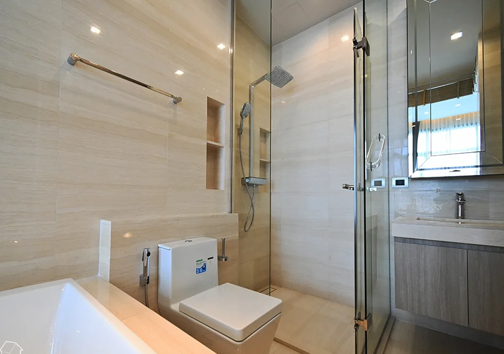 Property photos for The XXXIX by Sansiri