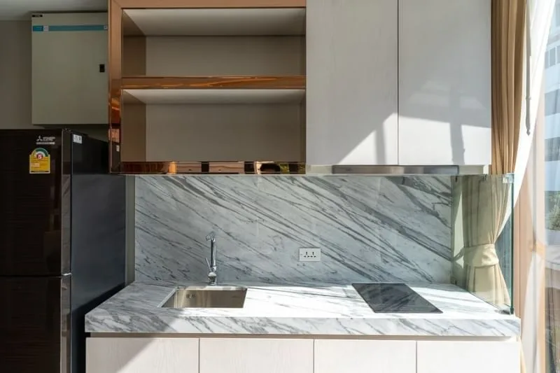 Property photos for 111 Residence Luxury Apartment Sukhumvit 39