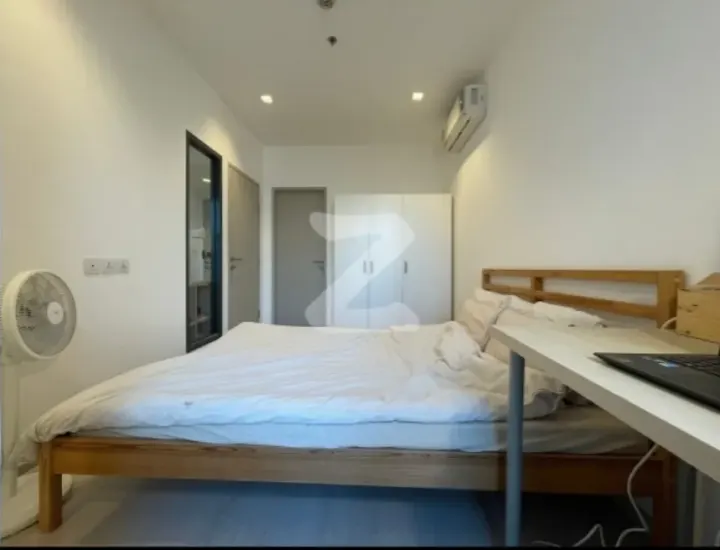 Property photos for Ideo Mobi Sathorn