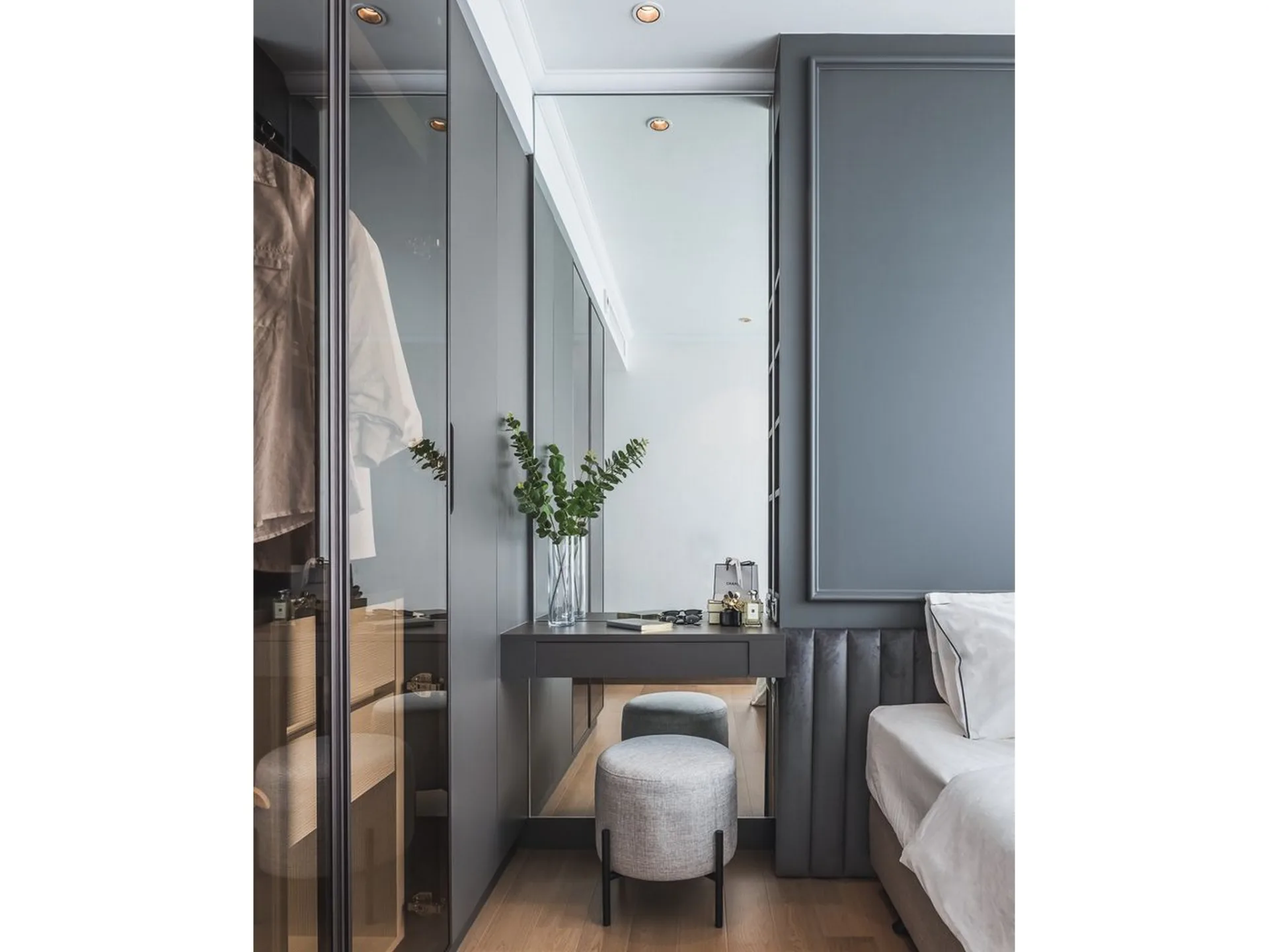 Property photos for Supalai Oriental Sukhumvit 39