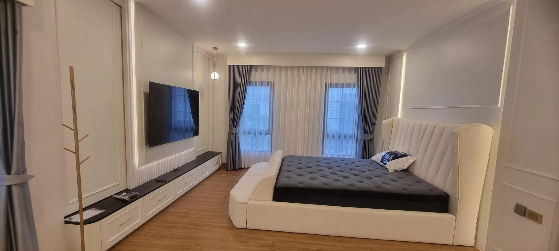 Property photos for Centro Bangna-Kingkaew