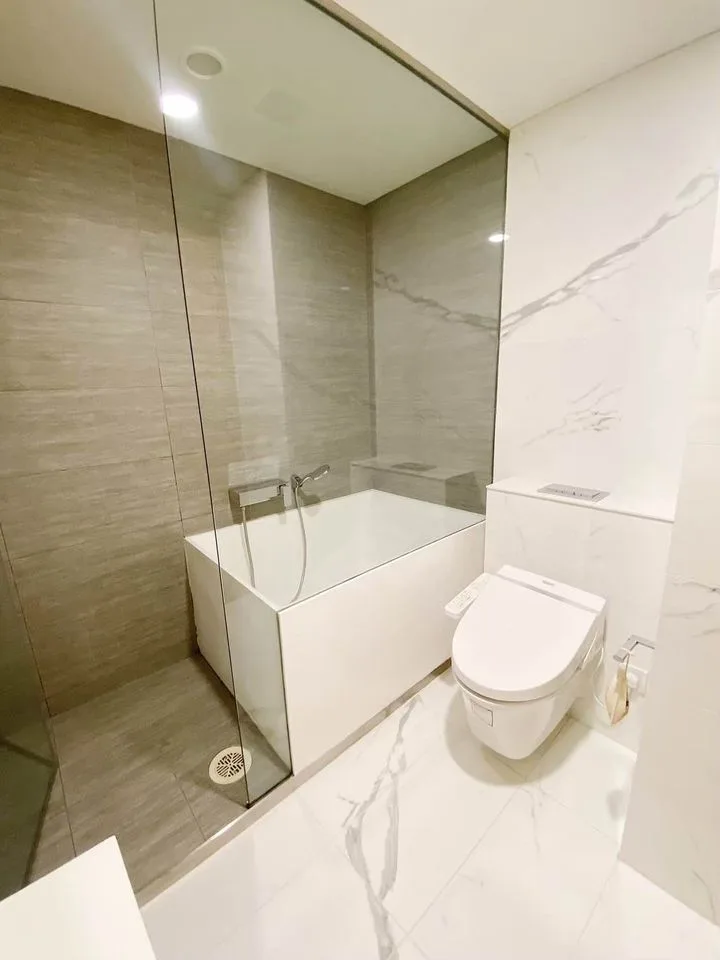 Property photos for Siamese Exclusive Sukhumvit 31