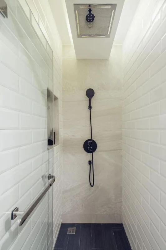 Property photos for Teal Sathorn-taksin