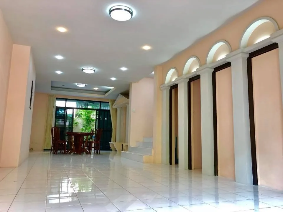 Property photos for Chicha Castle