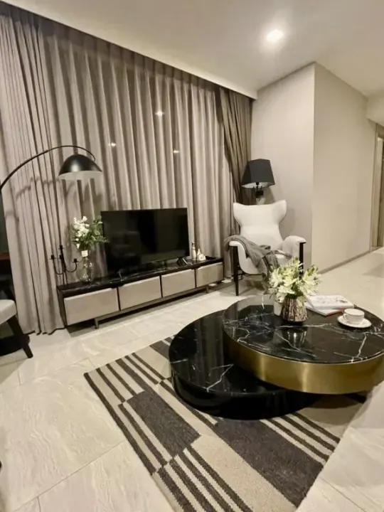 Property photos for Fynn Asoke