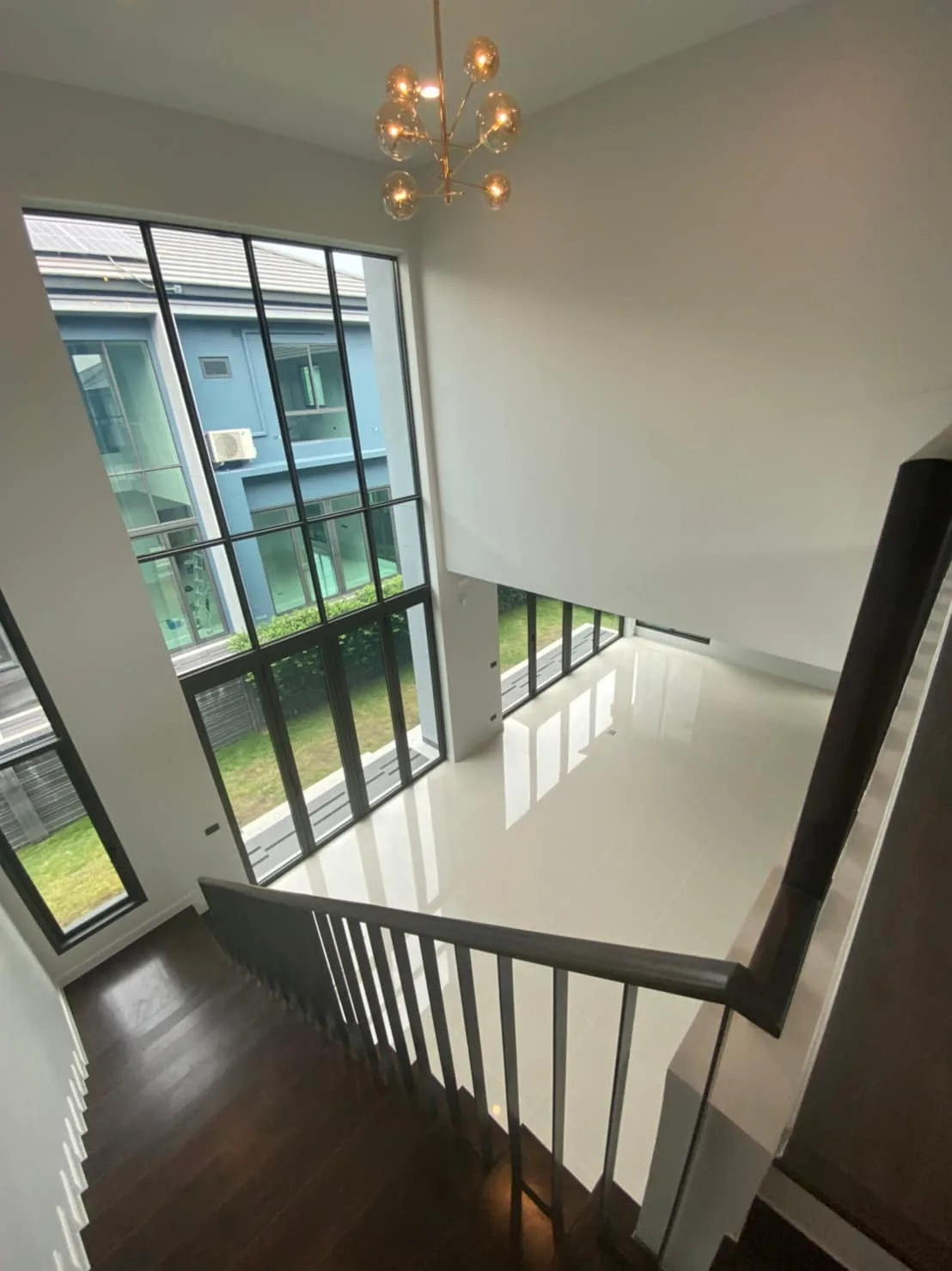 Property photos for Setthasiri Krungthep Kreetha 2