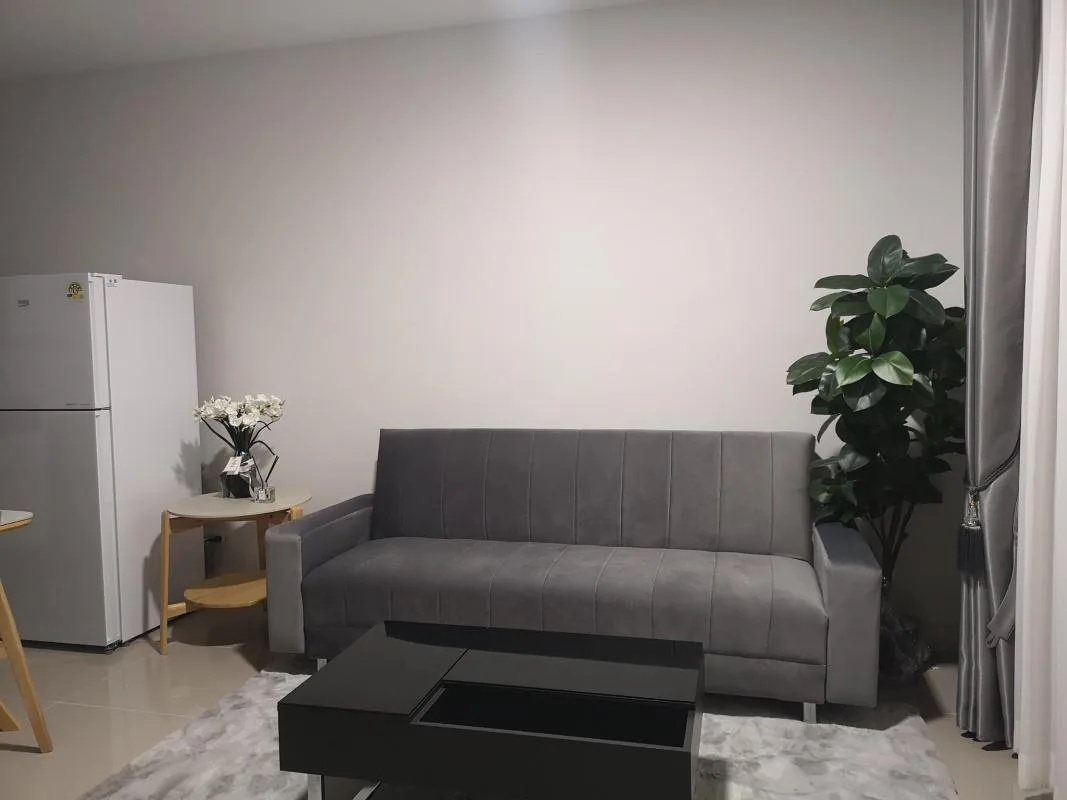 Property photos for Pleno Sukhumvit-bangna 3