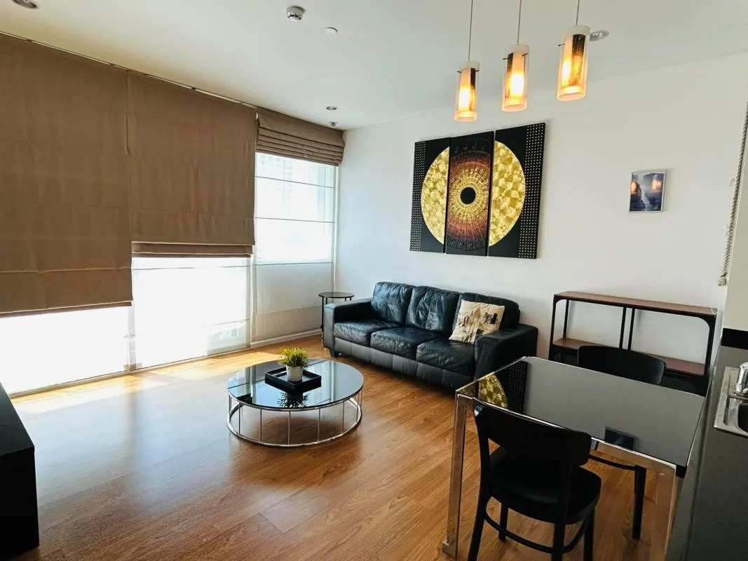 Property photos for Wind Sukhumvit 23