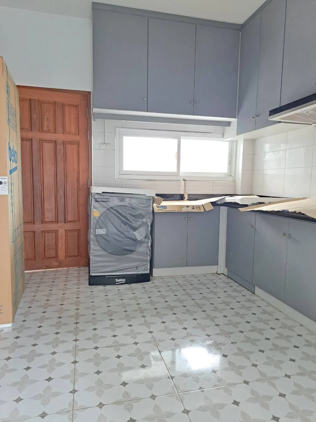 Property photos for Townhome
