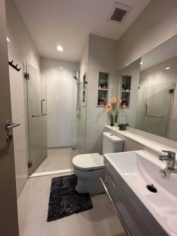 Property photos for LIFE Asoke - Rama 9