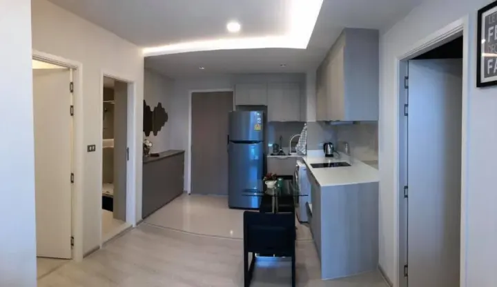 Property photos for Vtara Sukhumvit 36