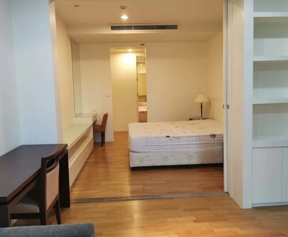 Property photos for Amanta Ratchada