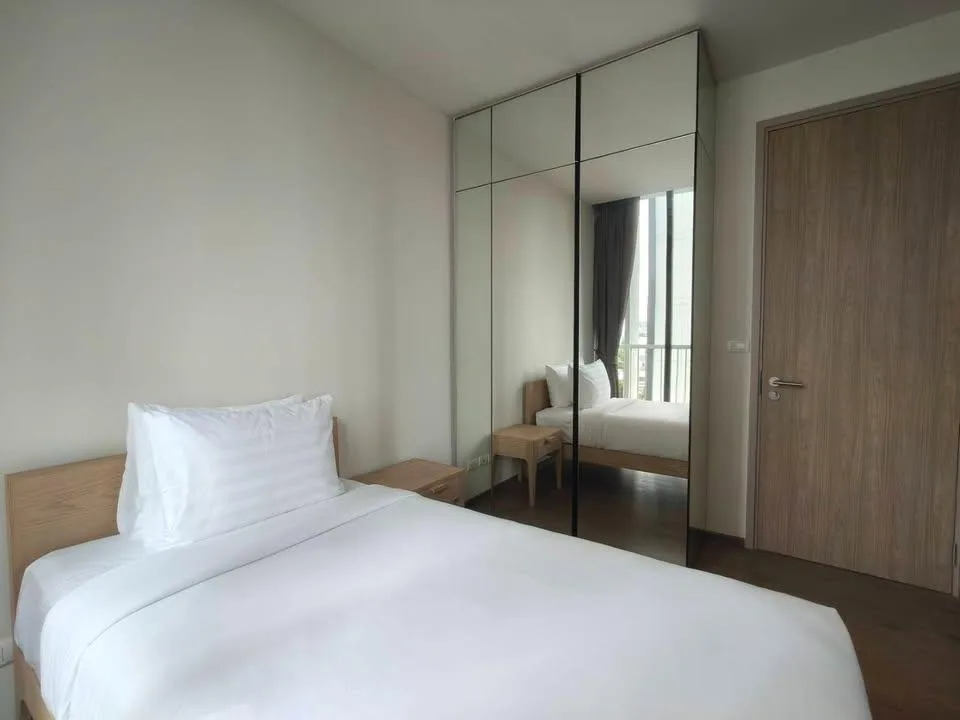 Property photos for Park Origin Phromphong