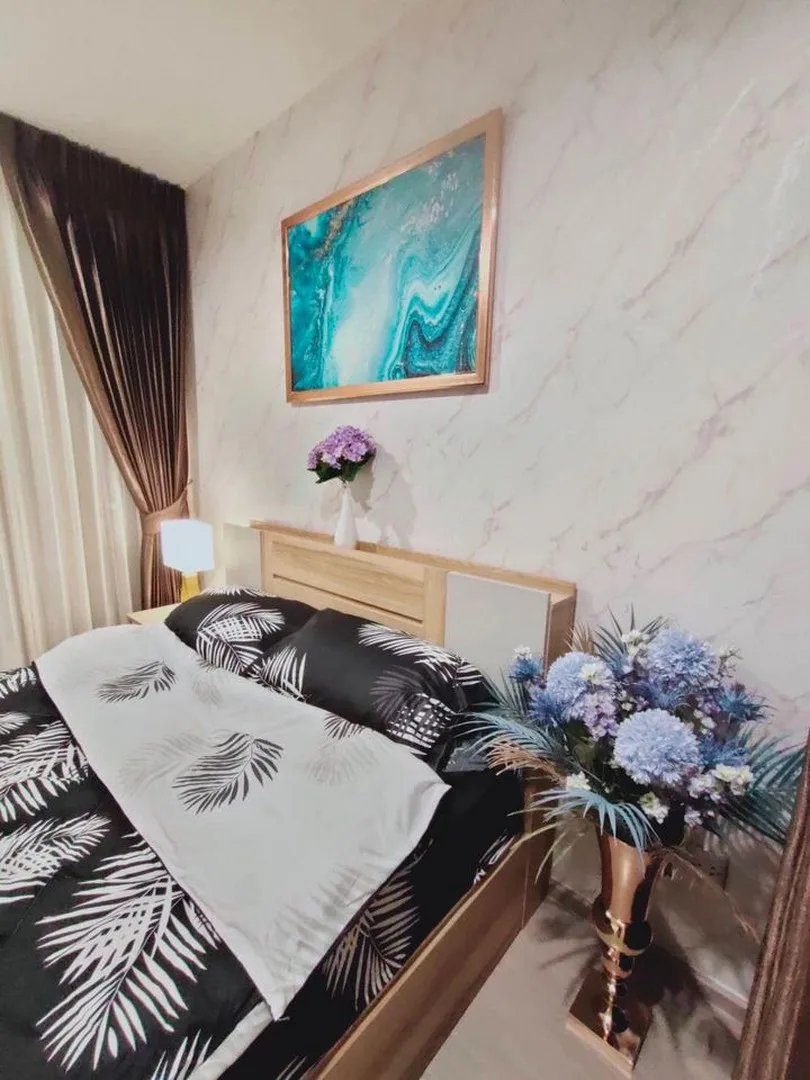 Property photos for Life Ladprao