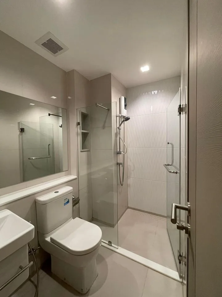 Property photos for LIFE Asoke - Rama 9