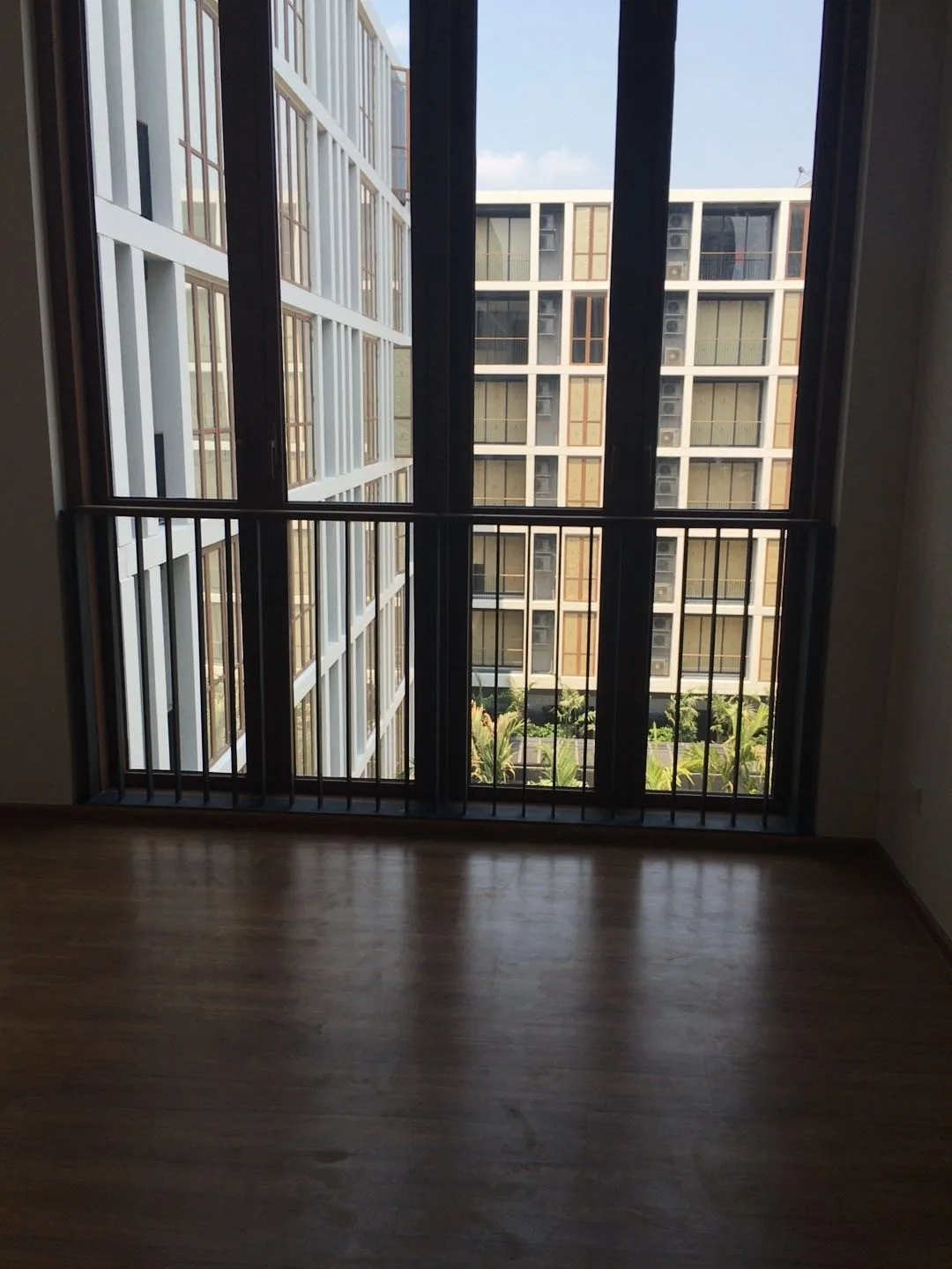 Property photos for Hasu Haus