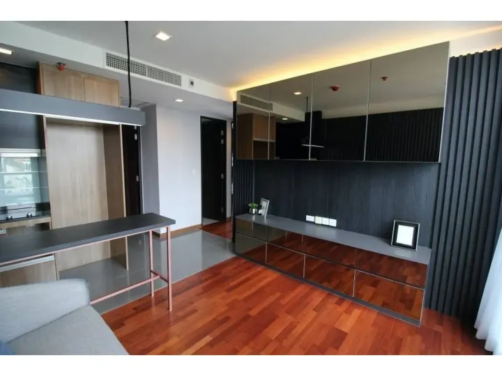 Property photos for Wish Signature  Midtown Siam