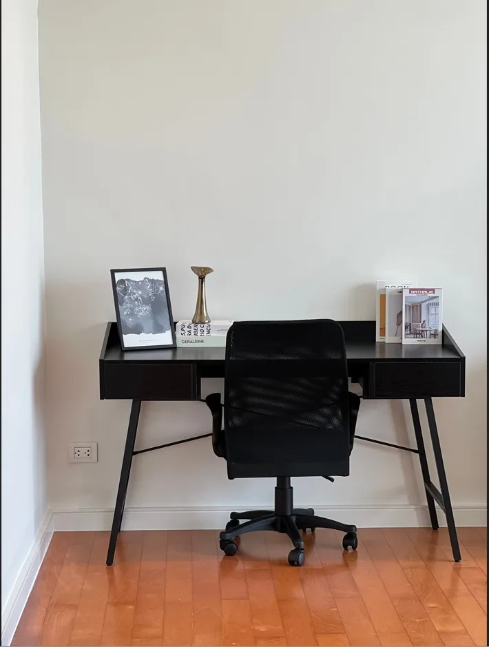 Property photos for Fullerton