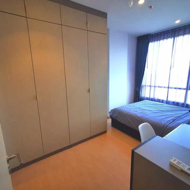 Property photos for Maru Ekkamai 2