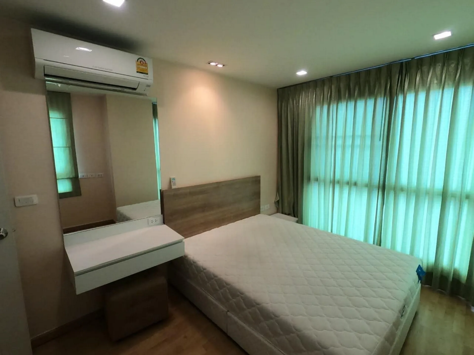 Property photos for Casa Condo Asoke-dindaeng