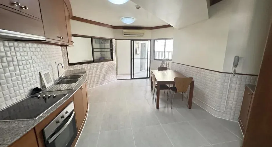 Property photos for Villa Fourteen