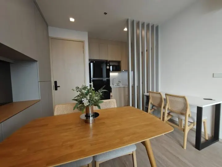 Property photos for Noble State 39