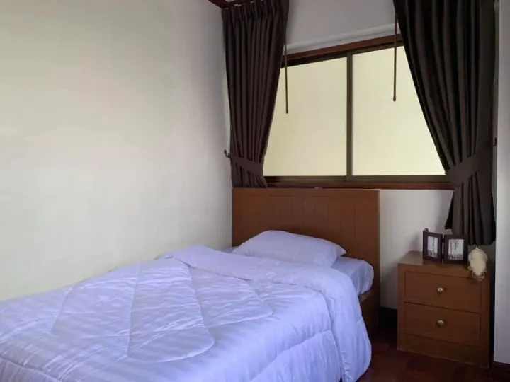 Property photos for Thonglor Tower